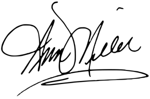 Signature_of_Ann_Miller.svg