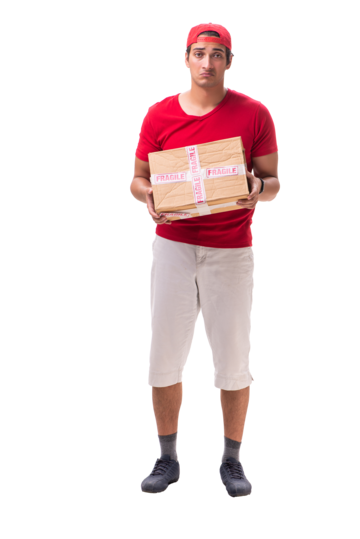 pngtree-goodlooking-construction-worker-safely-carrying-delicate-box-in-png-image_11256362