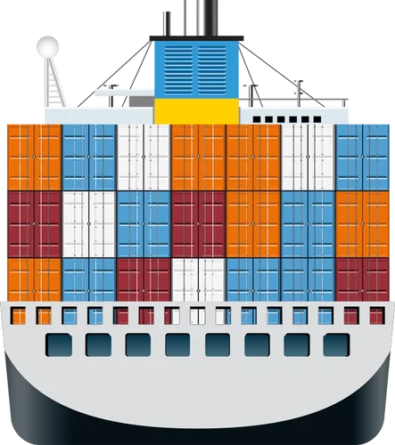 sea-freight-500x500