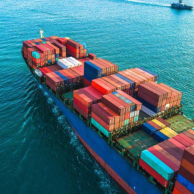 sea-freight-export-import-thumb