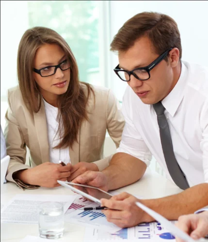 shipping-consultant-service-500x500