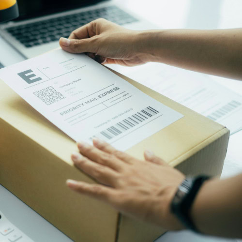 legacy_shipping_digital_media